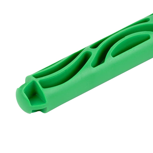 UNGER - Rozmývák 25 Cm Ergotec, EH250 | INTE čistící Technika, S.r.o - Foto 3