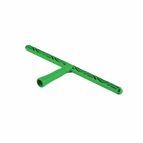 Unger StripWasher® UniTec™ T-Bar T-Bars