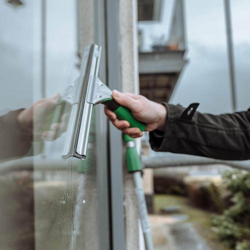 Unger ErgoTec® Premium Starter Kit Complete Kits