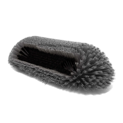 FaceLift® Side-Line Ultra Radius Brush Brush Heads