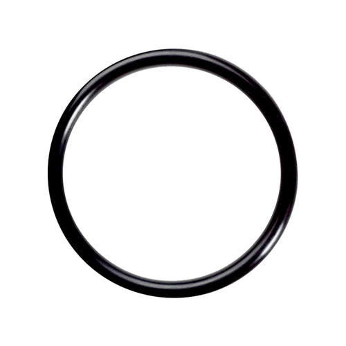 Champ Membrane Housing Accessories Filters and Membranes