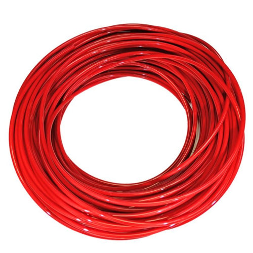 FaceLift® 5mm Hot Water Pole Pipe Water Fed Poles 30m