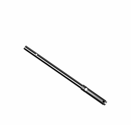 Stingray Easy-Click Pole Short Indoor Cleaning