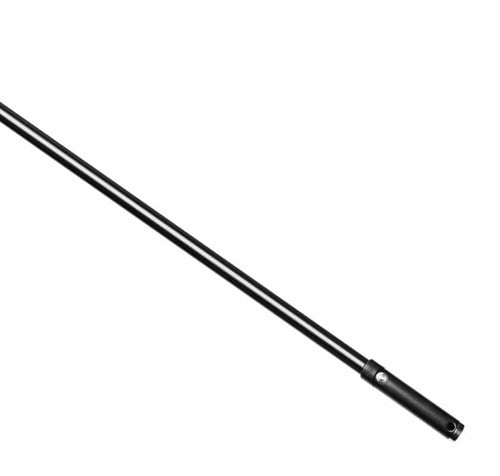 Stingray Easy-Click Pole Long Indoor Cleaning