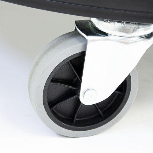 skyVac™ Atom Sonic Bundle Gutter Cleaning