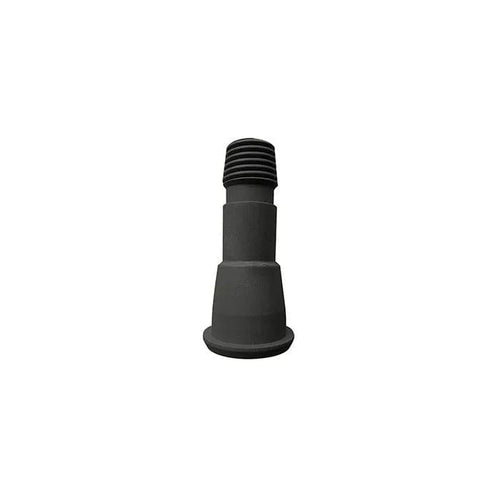 Unger nLite® Euro Thread Adapter
